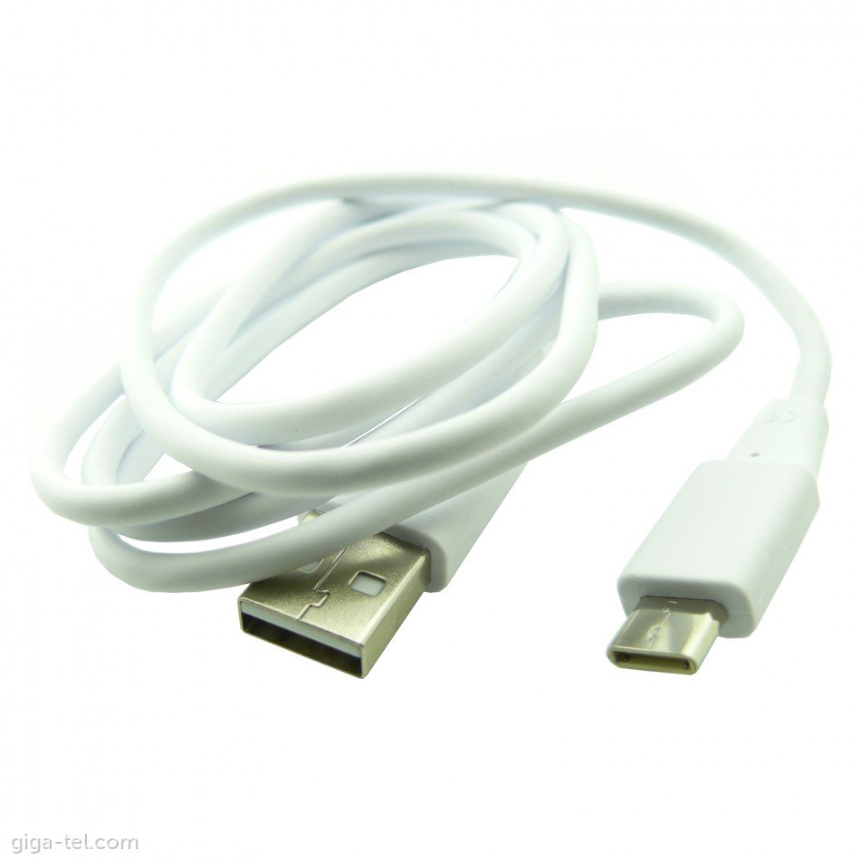 LG DC12WB-G data cable USB-C
