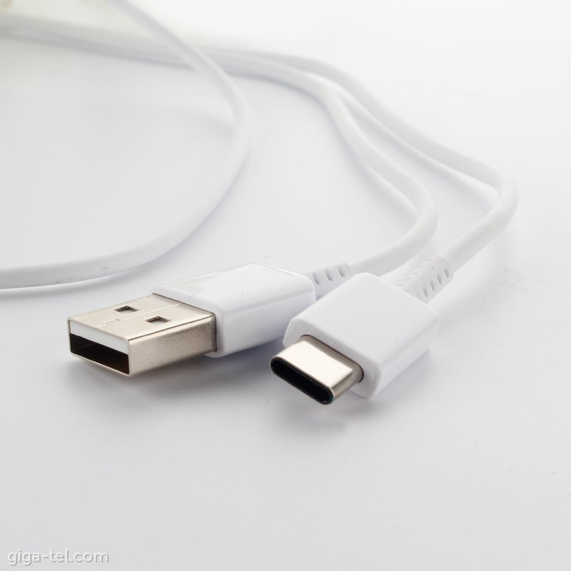 Samsung EP-DN930CWE data cable
