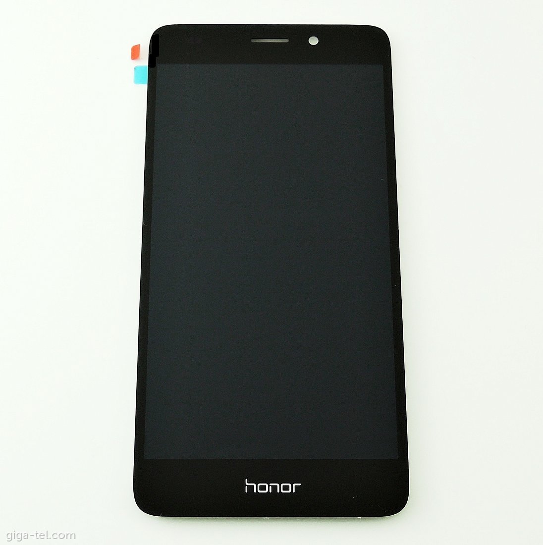 Honor 7 Lite,5C LCD+touch black