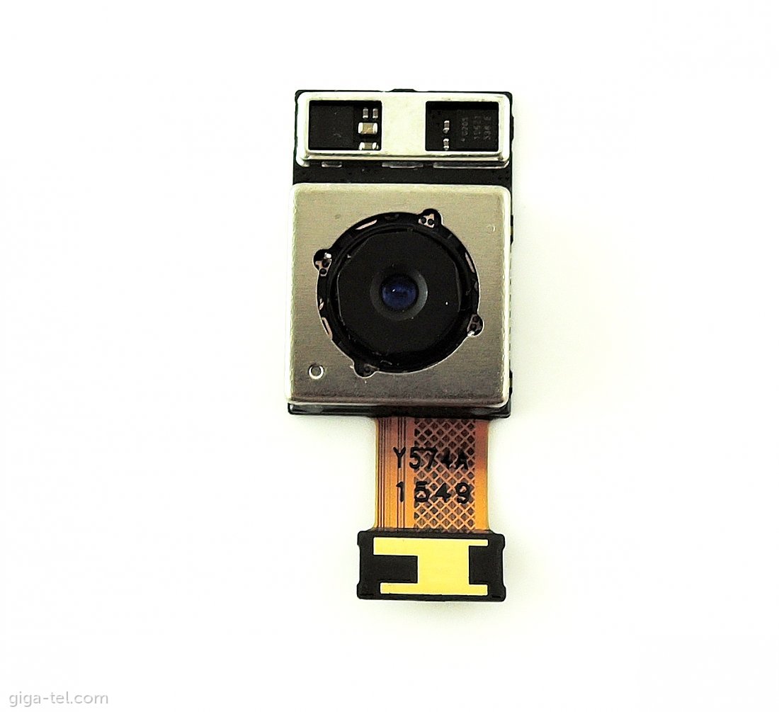 LG H850 main camera 16MP