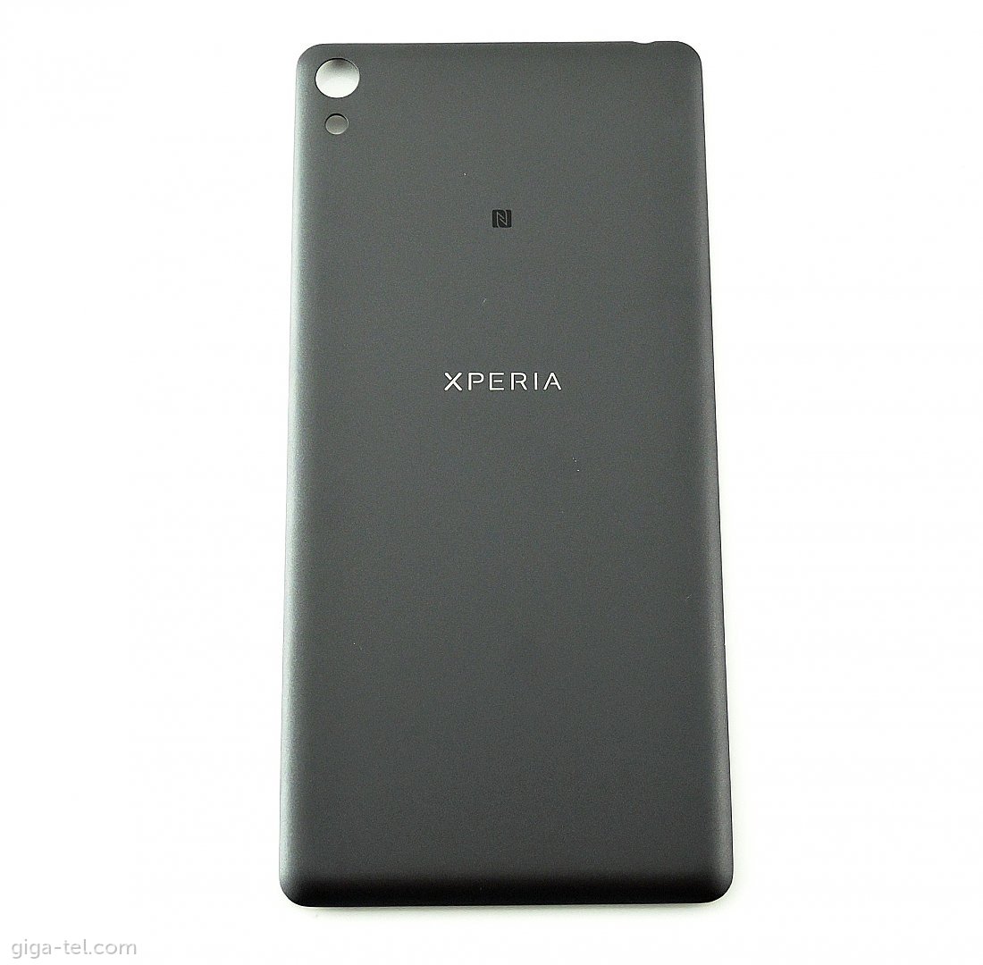 Xperia f3311