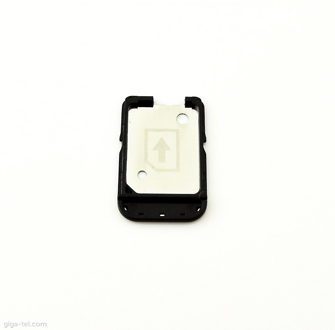 Sony F3111 SIM tray 