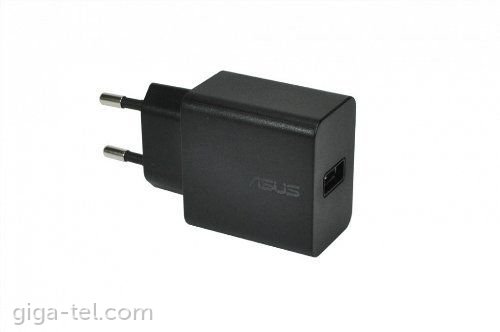 Asus AD897020 charger black