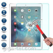  iPad Pro 12.9 tempered glass 