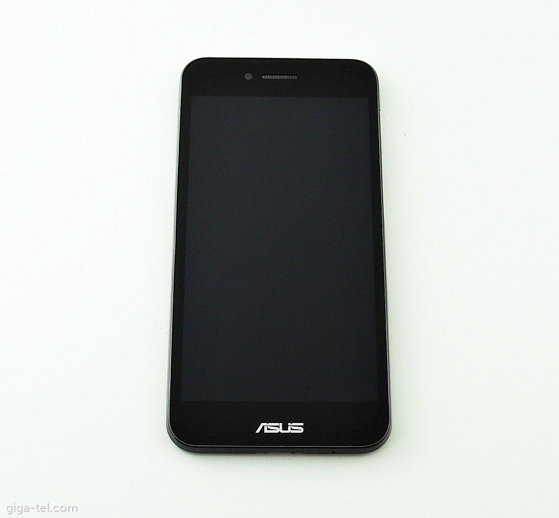 Asus PadFone S PF500KL full LCD 