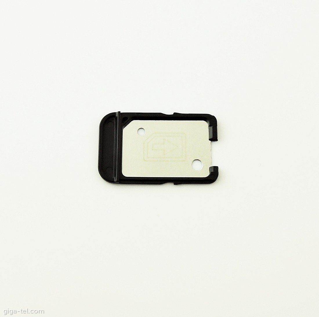 Sony F3211,E5506,G3311 SIM tray