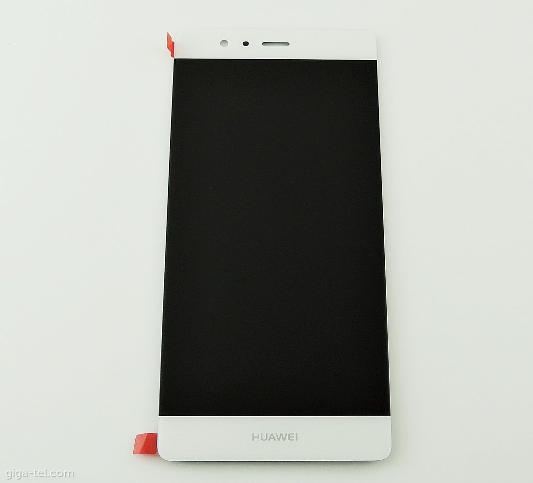 Huawei P9 LCD+touch white