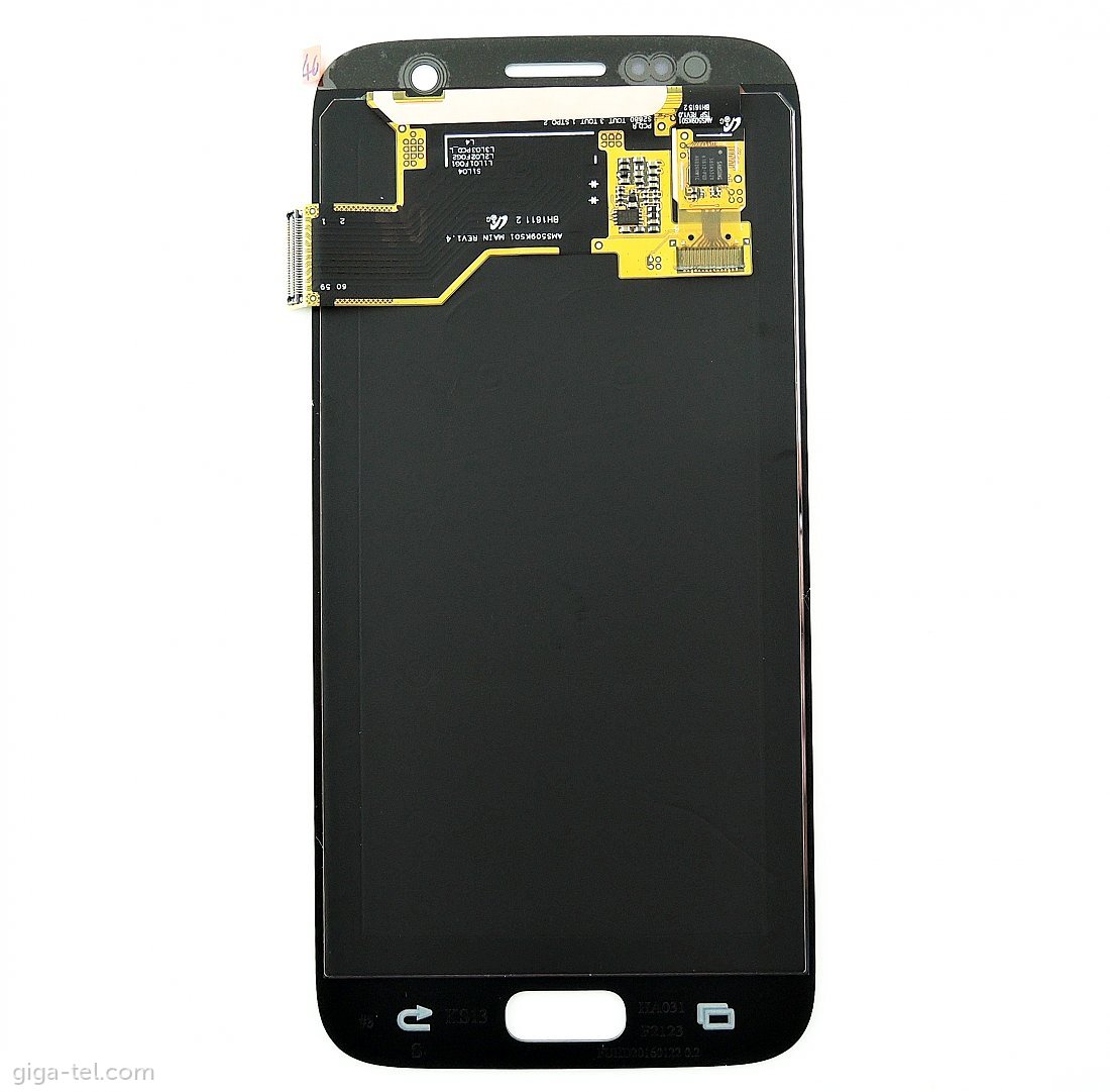 samsung g920f lcd