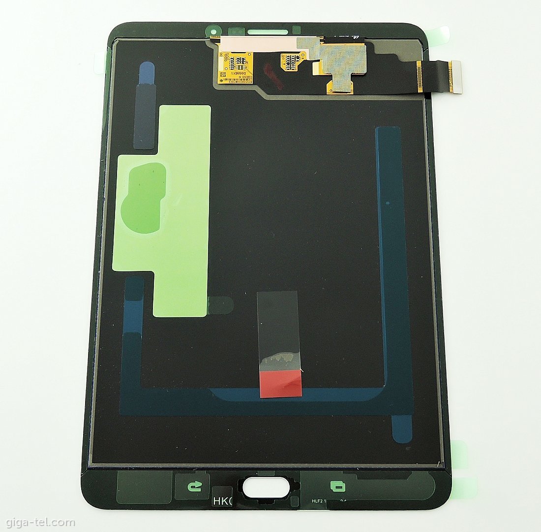 samsung tab t719