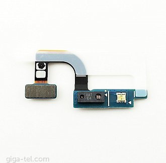 Samsung G930F sensor flex