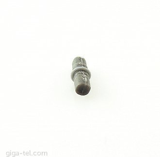 Samsung G935F deco cap ejector SIM