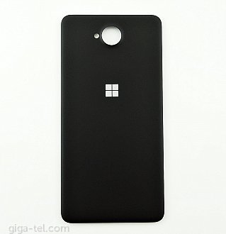 Microsoft Lumia 650 