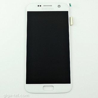 Samsung Galaxy S7 LCD
