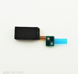 LG K430,K420n,H955 earpiece