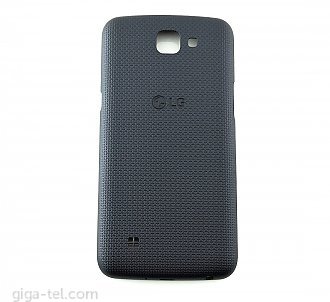 LG K120e K4 LTE