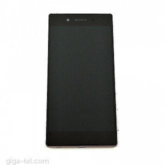 Sony Xperia Z5 LCD