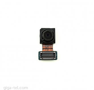 Samsung A310,A510,J710F  front camera 5M