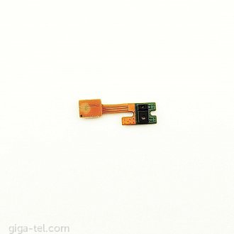 Xiaomi Mi4 sensor flex