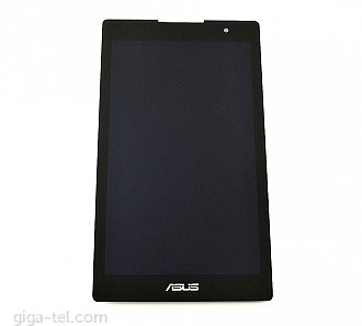 ASUS ZenPad C 7.0