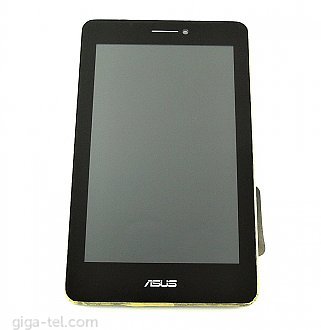 Asus Fonepad 7 ME175 2014 Edition