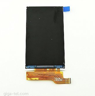 Alcatel 4013 LCD