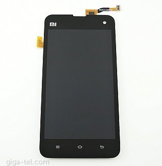 Xiaomi Redmi 2A LCD+touch