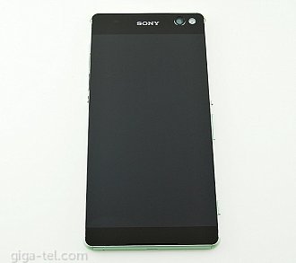 Sony E5553, E5533 LCD