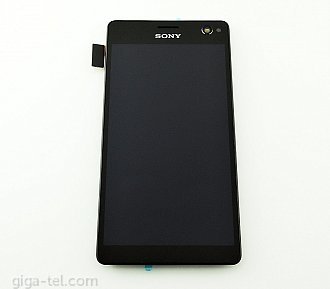 Sony E5343,E5303,E5306,E5333 LCD