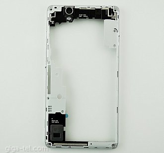 Sony E5343,E5303,E5306,E5333 rear cover