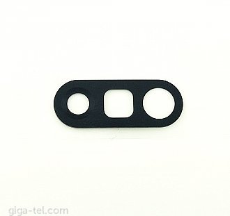 LG H850 G5 camera cap with adhesive tape