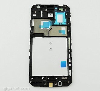 Samsung J320F LCD bracket