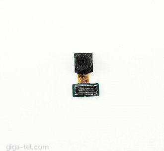 Samsung T700,T705 front camera 2M