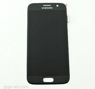 Samsung Galaxy S7 LCD