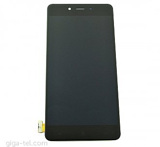 LCD original / touch OEM