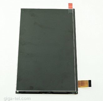 Asus ME173X LCD