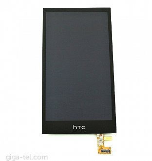 HTC M8 mini 2 LCD+touch  