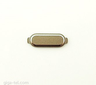 Samsung J120F home key gold