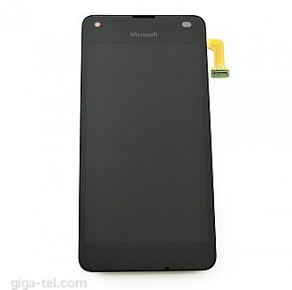 Microsoft Lumia 550 LCD