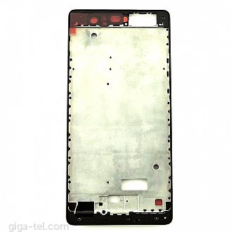 Huawei P9 LCD bracket