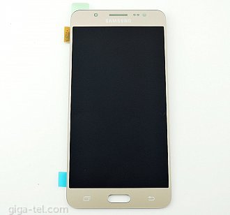 Samsung Galaxy J5 J510FN (2016)