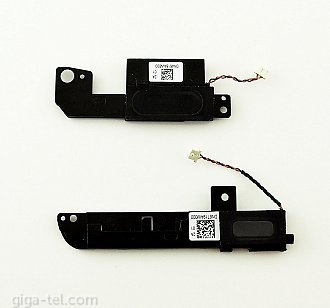 Asus MeMO Pad 8 ME180 SET 2pcs 