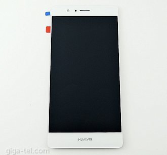Huawei P9 Lite LCD+touch white
