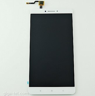 Xiaomi Mi Max LCD+touch white