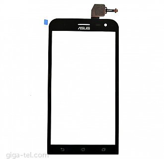 Asus ZenFone 2 Laser touch black