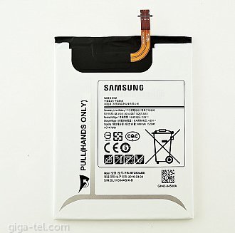 Samsung Galaxy Tab A 7.0 (2016)