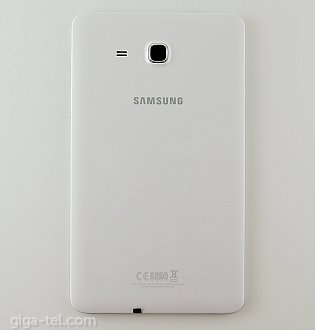 Samsung Galaxy Tab A 7.0 T280 (2016)