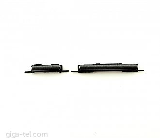 Samsung T280 power+volume key black