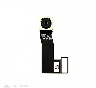Sony C5 Ultra main camera