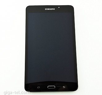 Samsung Galaxy Tab A 7.0 (2016) LCD