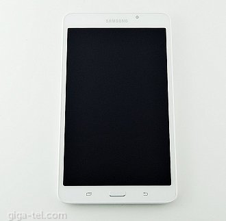 Samsung Galaxy Tab A 7.0 (2016) LCD